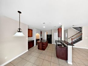 1002 Sedalia ST, Cedar Park TX 78613