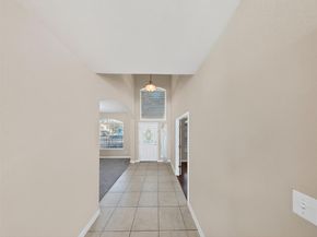 1002 Sedalia ST, Cedar Park TX 78613