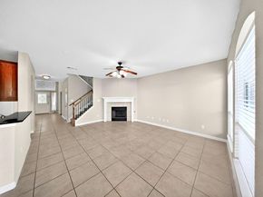 1002 Sedalia ST, Cedar Park TX 78613