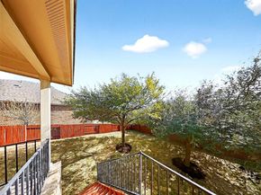 1002 Sedalia ST, Cedar Park TX 78613