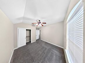 1002 Sedalia ST, Cedar Park TX 78613