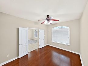 1002 Sedalia ST, Cedar Park TX 78613