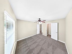 1002 Sedalia ST, Cedar Park TX 78613