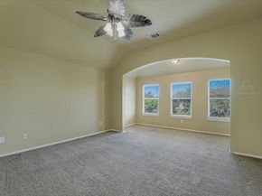 1101 Sedona, Leander TX 78641