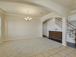 1101 Sedona, Leander TX 78641