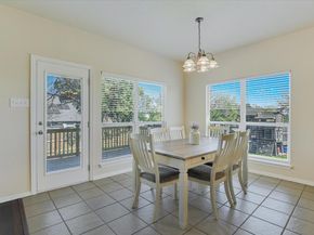 1101 Sedona, Leander TX 78641