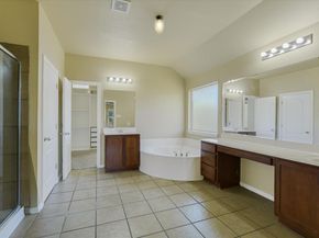 1101 Sedona, Leander TX 78641