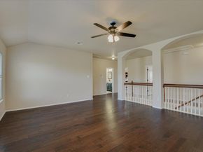 1101 Sedona, Leander TX 78641