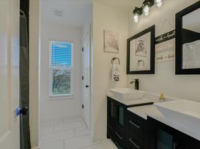 1101 Sedona, Leander TX 78641