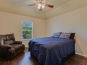 1101 Sedona, Leander TX 78641