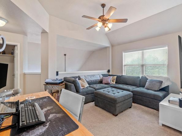 14812 Avery Ranch BLVD 1, Austin TX 78717