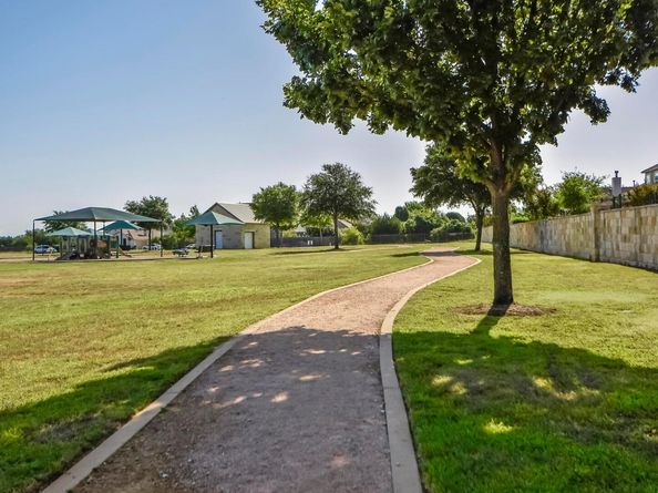 14812 Avery Ranch BLVD 1, Austin TX 78717