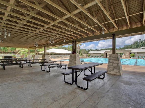 14812 Avery Ranch BLVD 1, Austin TX 78717