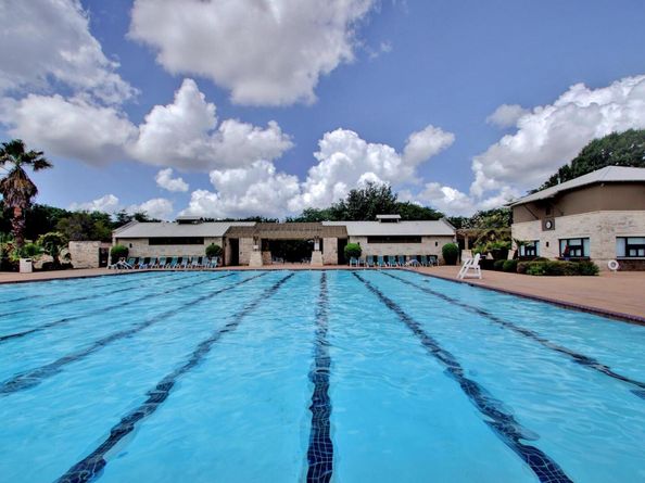 14812 Avery Ranch BLVD 1, Austin TX 78717