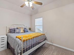 14812 Avery Ranch BLVD 1, Austin TX 78717