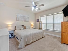 14812 Avery Ranch BLVD 1, Austin TX 78717