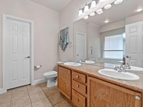 14812 Avery Ranch BLVD 1, Austin TX 78717