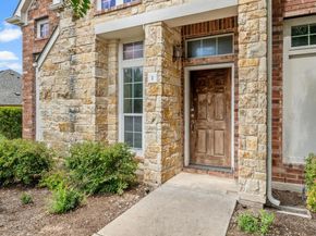 14812 Avery Ranch BLVD 1, Austin TX 78717