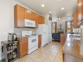 14812 Avery Ranch BLVD 1, Austin TX 78717