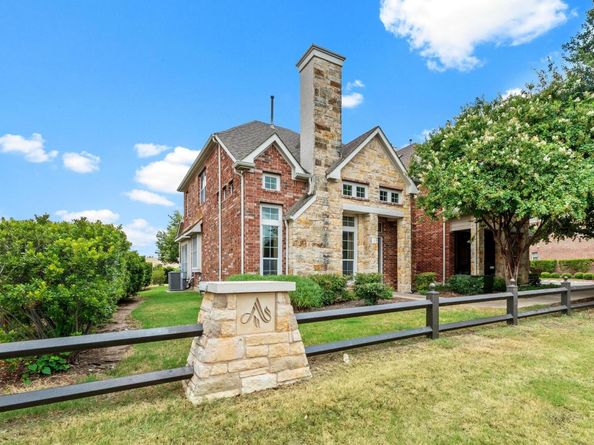 14812 Avery Ranch BLVD 1, Austin TX 78717