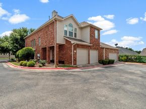 14812 Avery Ranch BLVD 1, Austin TX 78717