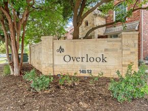 14812 Avery Ranch BLVD 1, Austin TX 78717