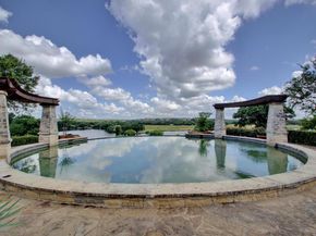 14812 Avery Ranch BLVD 1, Austin TX 78717