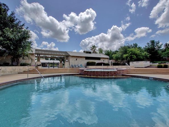 14812 Avery Ranch BLVD 1, Austin TX 78717