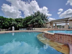 14812 Avery Ranch BLVD 1, Austin TX 78717