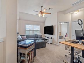 14812 Avery Ranch BLVD 1, Austin TX 78717