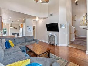 14812 Avery Ranch BLVD 1, Austin TX 78717