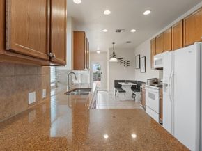14812 Avery Ranch BLVD 1, Austin TX 78717
