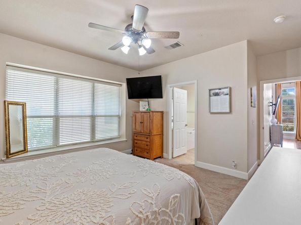 14812 Avery Ranch BLVD 1, Austin TX 78717