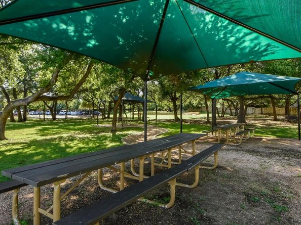 14812 Avery Ranch BLVD 1, Austin TX 78717