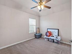 14812 Avery Ranch BLVD 1, Austin TX 78717