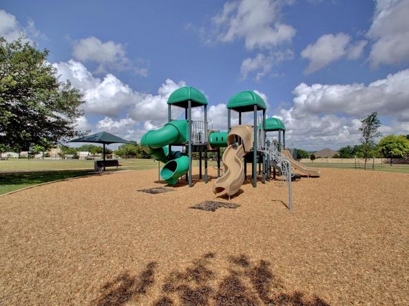 14812 Avery Ranch BLVD 1, Austin TX 78717
