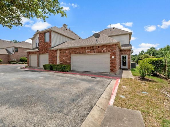 14812 Avery Ranch BLVD 1, Austin TX 78717