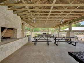 14812 Avery Ranch BLVD 1, Austin TX 78717