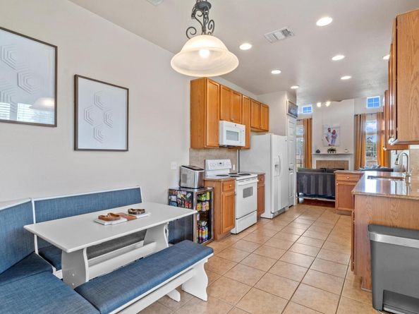 14812 Avery Ranch BLVD 1, Austin TX 78717