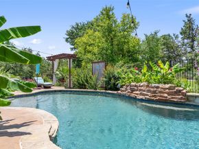 4509 Mont Blanc DR, Bee Cave TX 78738