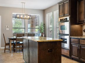 4509 Mont Blanc DR, Bee Cave TX 78738