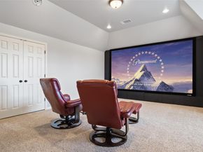 4509 Mont Blanc DR, Bee Cave TX 78738
