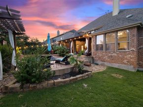 4509 Mont Blanc DR, Bee Cave TX 78738