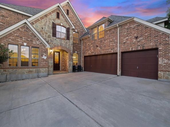 4509 Mont Blanc DR, Bee Cave TX 78738