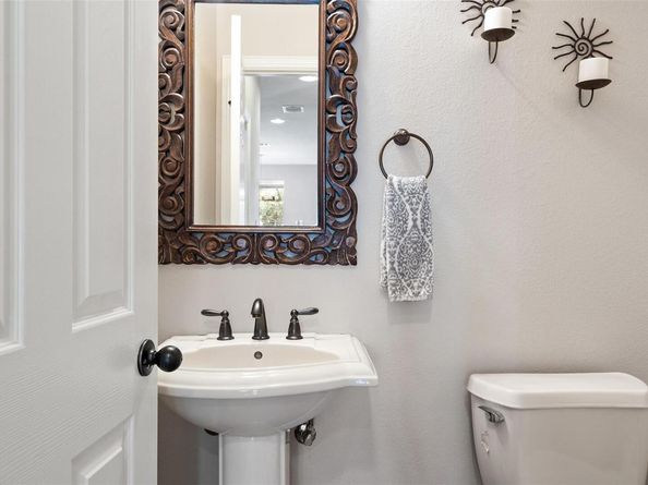 4509 Mont Blanc DR, Bee Cave TX 78738