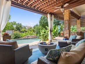 4509 Mont Blanc DR, Bee Cave TX 78738