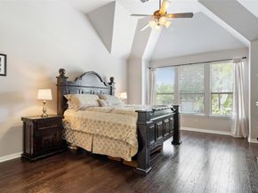 4509 Mont Blanc DR, Bee Cave TX 78738