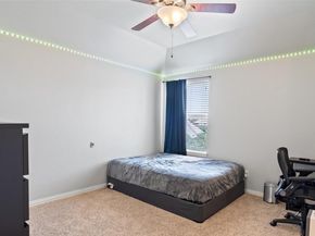 4509 Mont Blanc DR, Bee Cave TX 78738