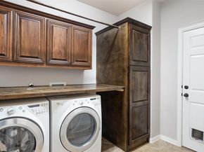 4509 Mont Blanc DR, Bee Cave TX 78738