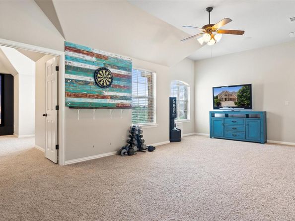 4509 Mont Blanc DR, Bee Cave TX 78738